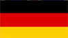 Deutsch