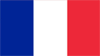 Français