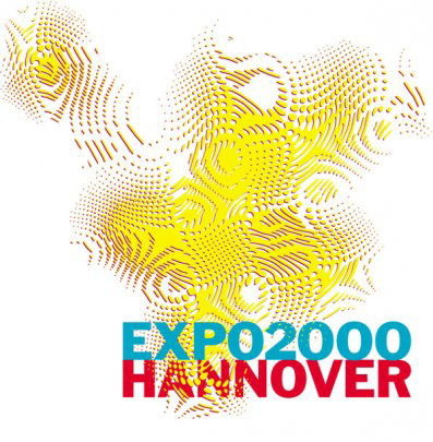 expo2000 logo 1