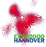 expo2000-logo rot