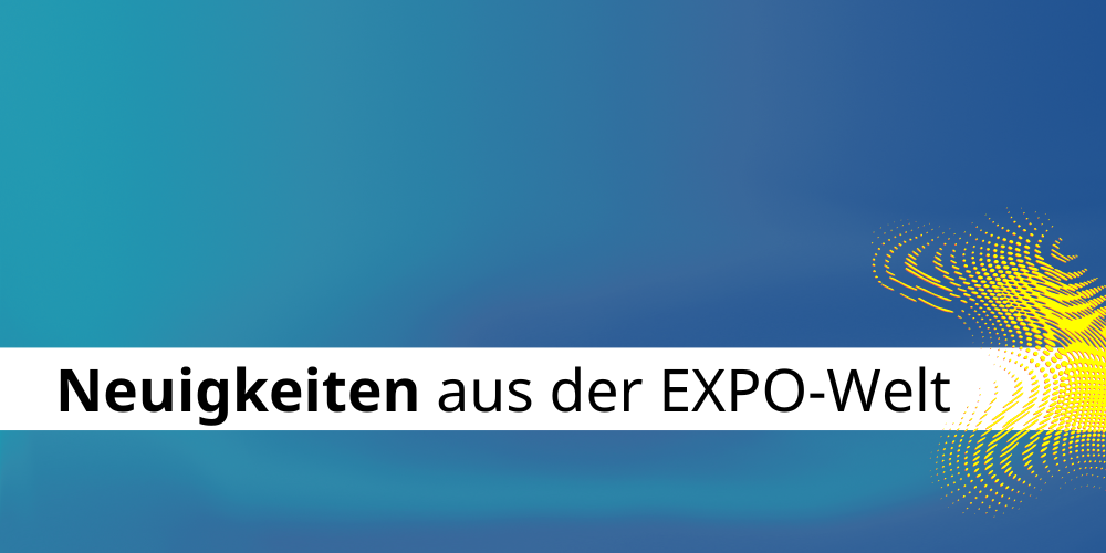 Lettland nun Mitglied beim BIE