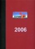 Gästebuch-Titel 2006