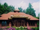 Nepal-Pavillon in Wiesent (2006)_19