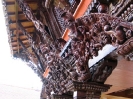 Nepal-Pavillon in Wiesent (2006)_22