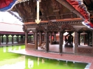 Nepal-Pavillon in Wiesent (2006)_6