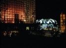 EXPO 2000 bei Nacht_11