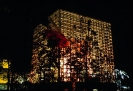 EXPO 2000 bei Nacht_12
