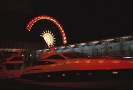 EXPO 2000 bei Nacht_14