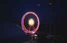 EXPO 2000 bei Nacht_15