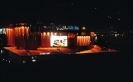 EXPO 2000 bei Nacht_4