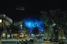 EXPO 2000 bei Nacht_5