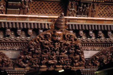 a_grass_westgelaende_11_20140604_1593056383