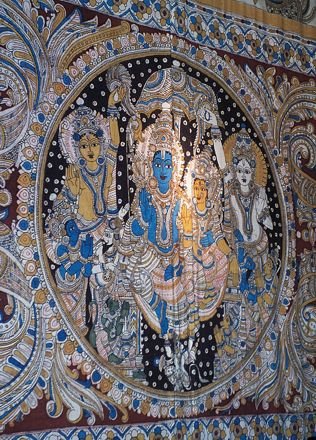 a_grass_westgelaende_16_20140604_1128705286