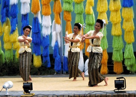 a_grass_westgelaende_17_20140604_1951096698