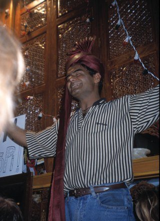 a_grass_westgelaende_18_20140604_1879648735