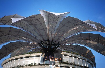 a_grass_westgelaende_19_20140604_1533648040
