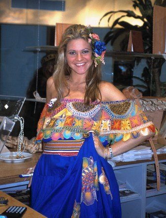 a_grass_westgelaende_2_20140604_1644169520