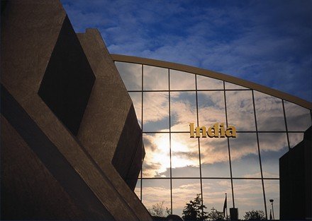 a_grass_westgelaende_4_20140604_1673309390