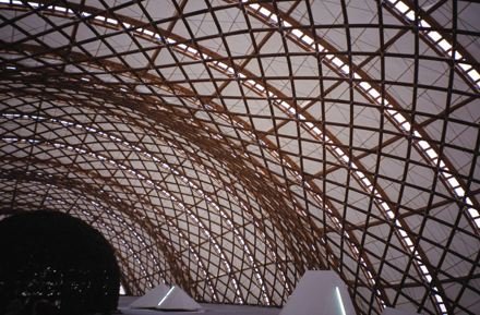 a_grass_westgelaende_7_20140604_1274134402