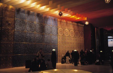 a_grass_westgelaende_8_20140604_1854277278