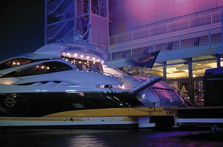 expo_2000_bei_nacht_13_20140604_1207910707