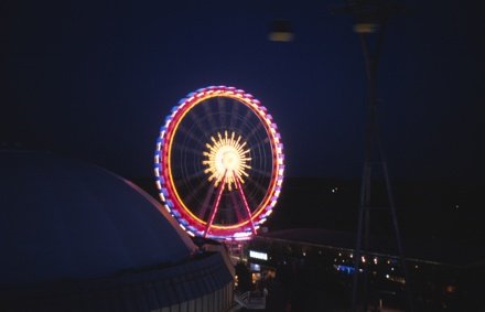 expo_2000_bei_nacht_15_20140604_1150538087