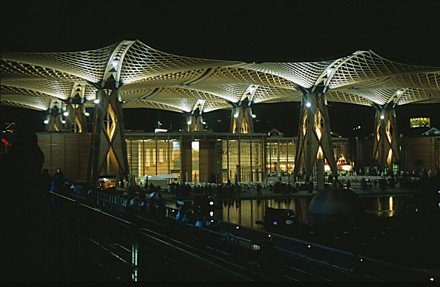 expo_2000_bei_nacht_8_20140604_1927750875
