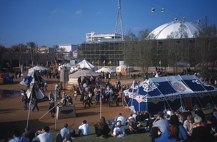 a_grass_ostgelaende_10_20140604_1623678468