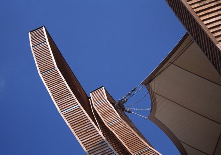 a_grass_ostgelaende_11_20140604_1753849192