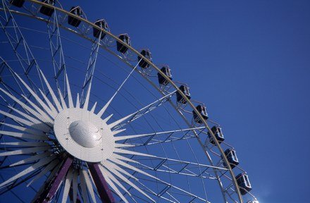 a_grass_ostgelaende_12_20140604_1213096198