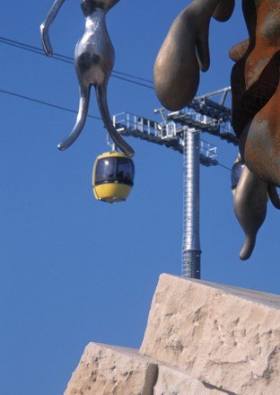 a_grass_ostgelaende_2_20140604_2057255693