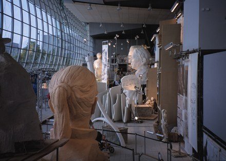 a_grass_ostgelaende_3_20140604_1297389186