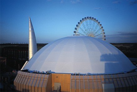a_grass_ostgelaende_3_20140604_2014856656
