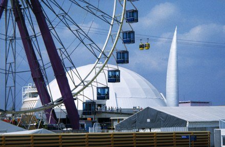 a_grass_ostgelaende_ii_11_20140607_2073269077