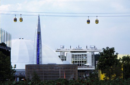 a_grass_ostgelaende_ii_2_20140607_1580175427