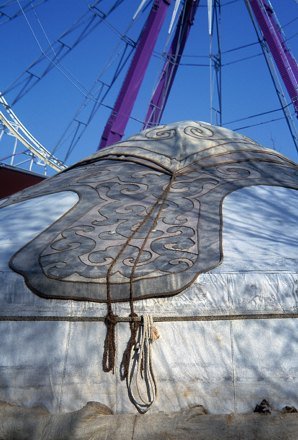 a_grass_ostgelaende_ii_5_20140607_1474421782