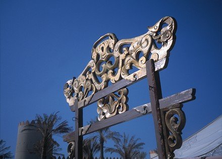 a_grass_ostgelaende_ii_9_20140607_1993831436