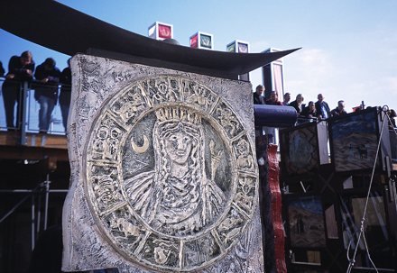 a_grass_vae__10_20140604_1854489394