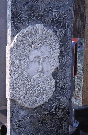 a_grass_vae__11_20140604_1478415335