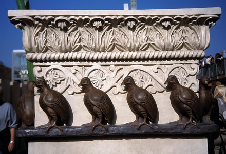 a_grass_vae__13_20140604_1475092901