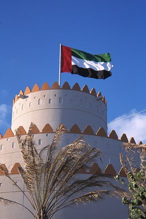 a_grass_vae__2_20140604_1062247508