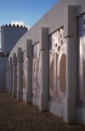 a_grass_vae__3_20140604_1988740019