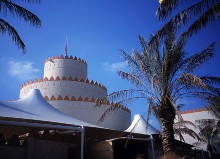 a_grass_vae__6_20140604_1905173857