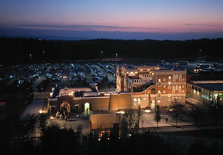 a_grass_vae__8_20140604_1077642480