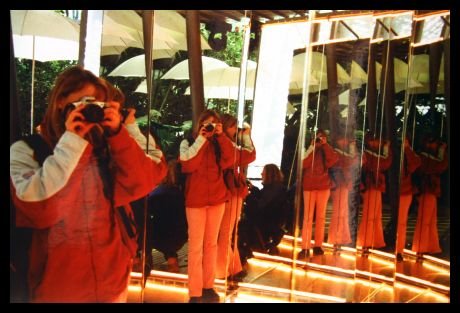 falk_schuch_album_1_12_20140605_1319684953