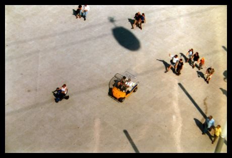 falk_schuch_album_1_14_20140605_1884398136