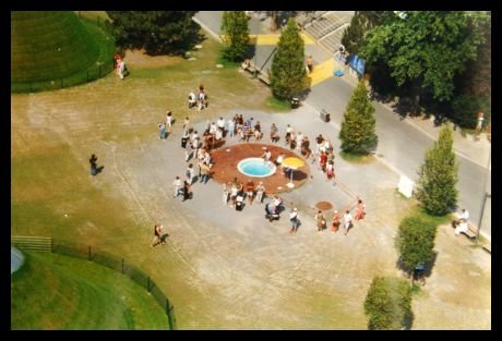 falk_schuch_album_1_1_20140605_1711385963