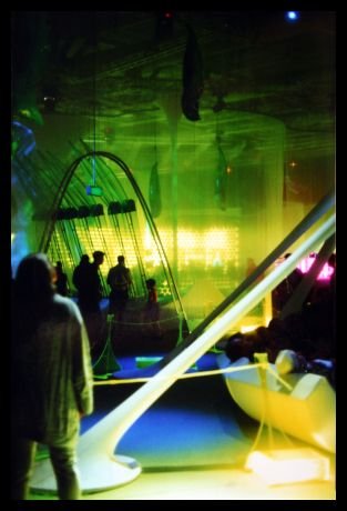 falk_schuch_album_1_5_20140605_1951799288