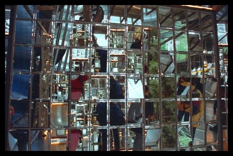 falk_schuch_album_1_9_20140605_1814548068