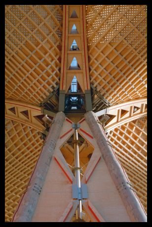 falk_schuch_album_2_1_20140605_1767339273